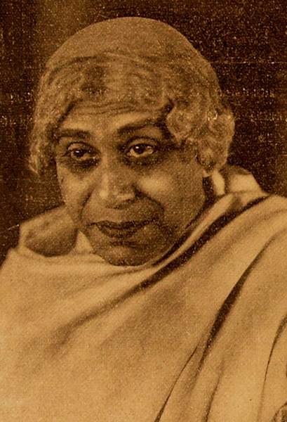 মনোরঞ্জন ভট্টাচার্য